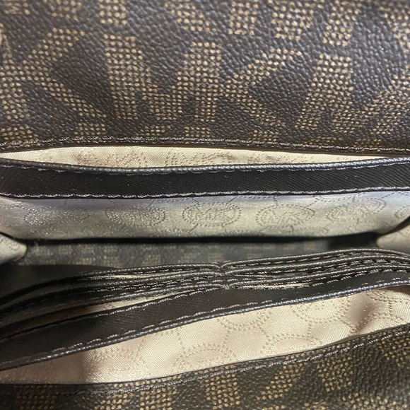 Michael Kors shoulder bag - Picture 10 of 15